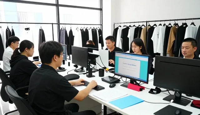 提升产品兼容性的适配方案实施要点