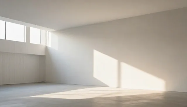 技术优化在设备使用与维护中的实际应用建议