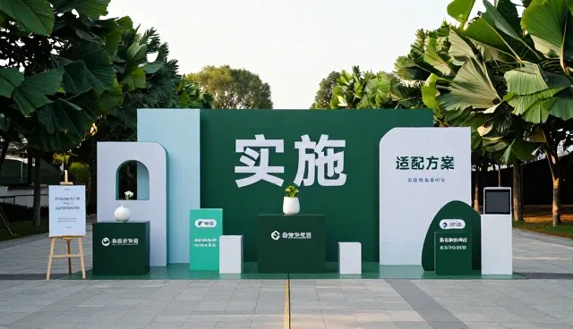 企业管理系统在不同业务场景下的稳定性保障分析