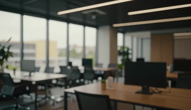 故障排查中技术培训的关键作用与应对策略