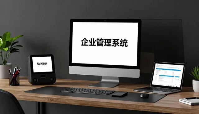技术咨询在项目管理中的应用与维护策略