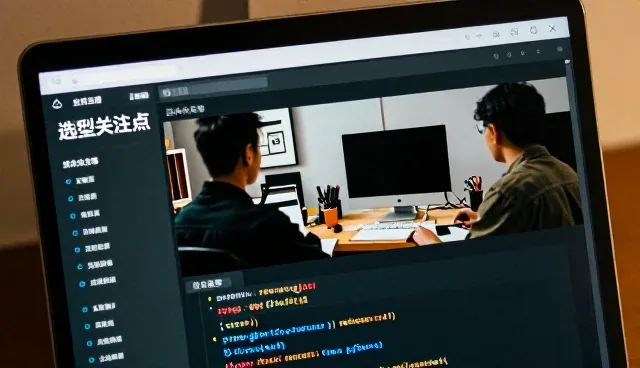 技术外包驱动业务流程升级的新趋势