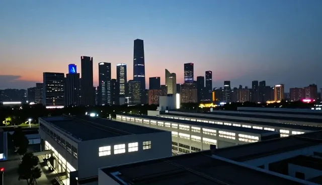 企业转型中系统升级的常见问题及应对策略