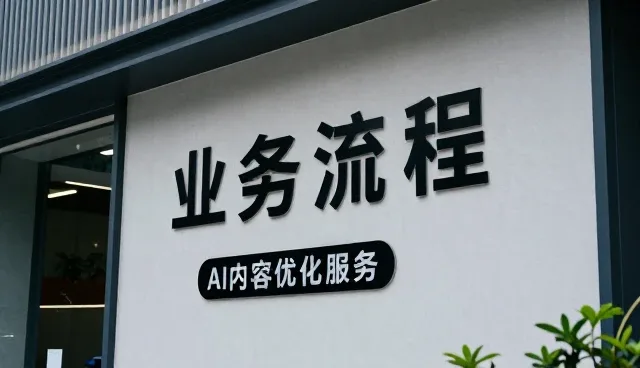 提升生产效率的关键:技术外包的合理运用与维护策略
