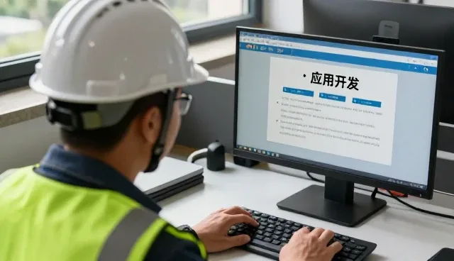 技术更新如何重塑服装制造的生产效率